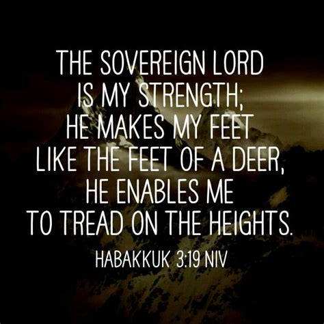 13 best THE BOOK OF HABAKKUK images on Pinterest | Bible scriptures, Scriptures and Bible quotes