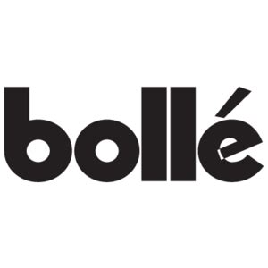 Bolle logo, Vector Logo of Bolle brand free download (eps, ai, png, cdr) formats