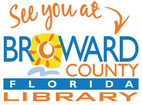 Broward County Library Owner's Manual by Broward County Library - Issuu