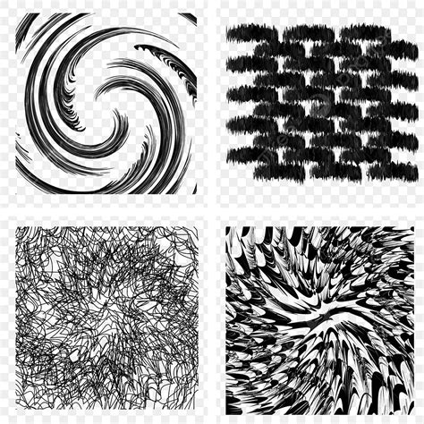 Dark Wall Texture Vector Hd Images, Dark Texture Background Pattern ...