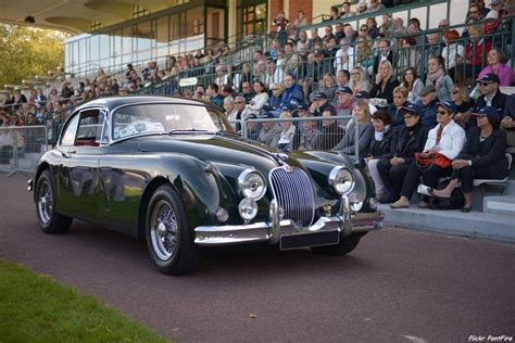 1960 Jaguar XK 150 FHC in 2023 | Jaguar xk, Jaguar car, Classic cars british