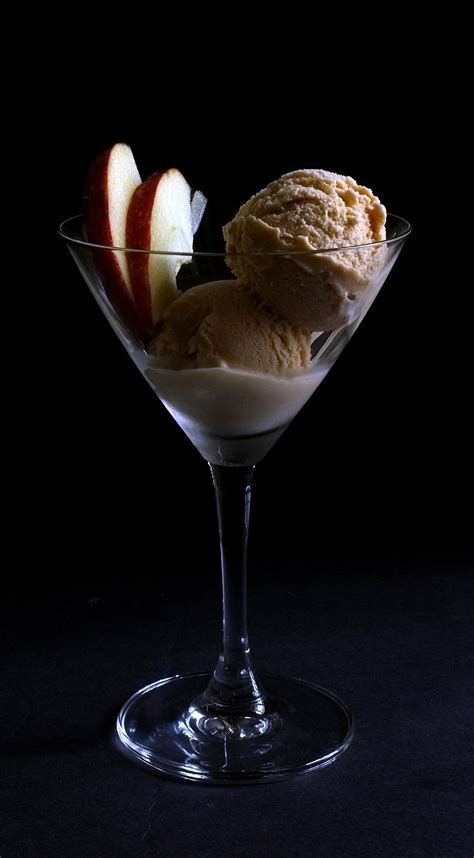 Baileys Ice Cream Baileys Glass, Baileys Ice Cream, Boutique Bar ...