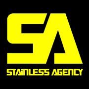 Stainless Agency