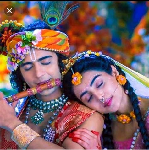 Radhakrishn | Radha krishna photo, Krishna images, Krishna photos