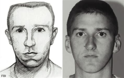 The psychology of police sketches — and why they're usually wrong - Vox