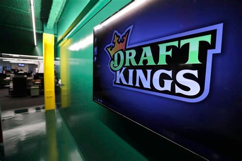 DraftKings launches mobile casino app in Pennsylvania - pennlive.com