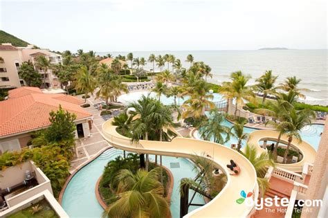 The Best Kid-Friendly Hotels in Puerto Rico | Oyster.com | Kid friendly hotels, Resorts for kids ...