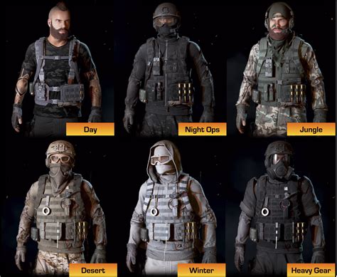 Tactical Suit, Tactical Armor, Special Forces Gear, Military Special ...