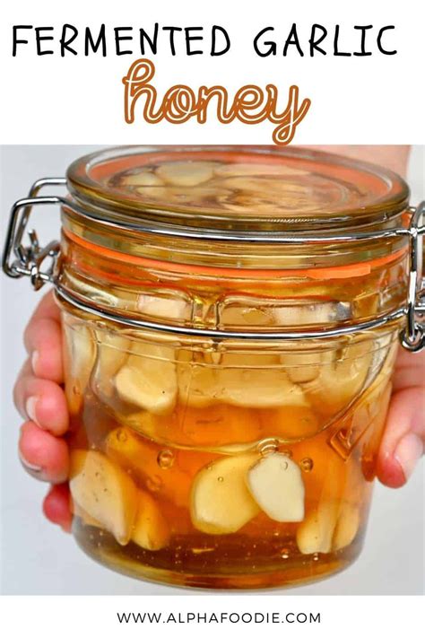 Fermentation Recipes, Canning Recipes, Pickling Recipes, Fermenting ...