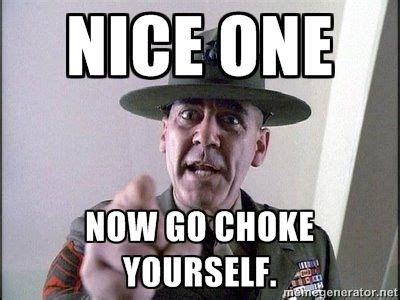 Funny R Lee Ermey Quotes - ShortQuotes.cc