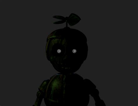 Image - Phantom Balloon Boy.gif | Five Nights At Freddy's Wiki | FANDOM ...