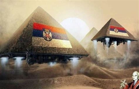 Create meme "egypt pyramids, the pyramid of cheops is fantastic, ancient aliens" - Pictures ...