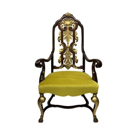 Antique Chairs from 347 Shops