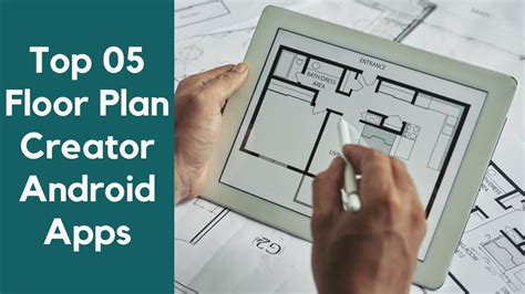 Best Floor Plan Creator App Free - Best Design Idea