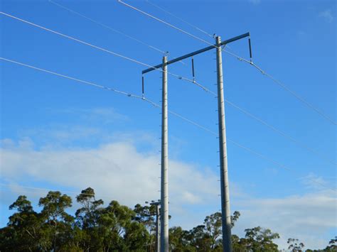 Power Line Design - Powering Your Project