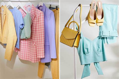 Primark shares sneak peek at new clothes before stores reopen, including £8 pastel blazers ...