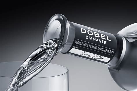 Maestro Dobel Diamond Tequila Review