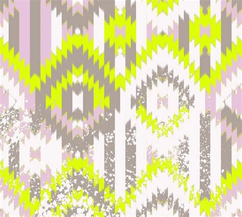 neon patterns wallpaper - Google Search | Affordable art prints, Pattern art, Print patterns