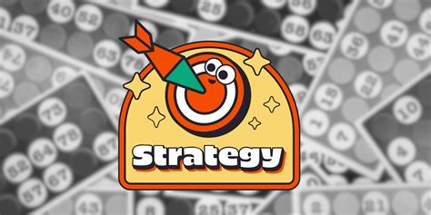 Bingo Strategies – Pre-Game, In-Game & Advanced