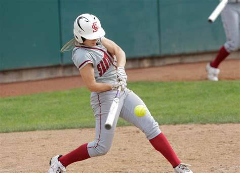 Coach Lou – Fastpitch Softball Hitting Instructor