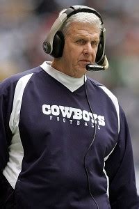 Window closing for Dallas' 'Parcells guys' - Dallas Cowboys Blog - ESPN