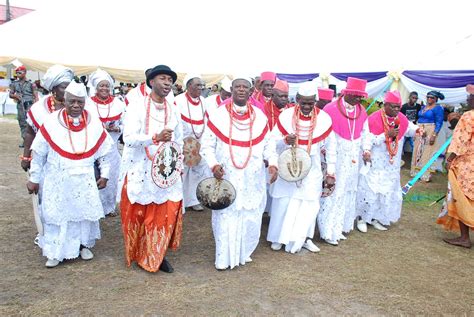 Urhobo people,Warri,Delta state,Nigeria