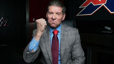 Vince McMahon Net Worth 2024 - Successful American Businessman - The ...