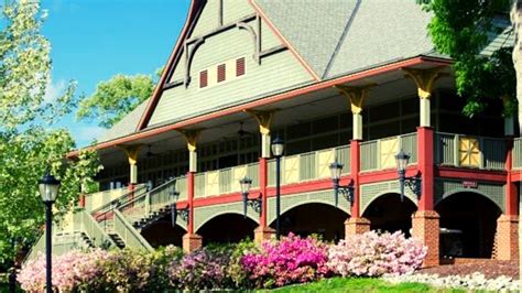 28 Fun things to do in Spartanburg SC (South Carolina) - 2024