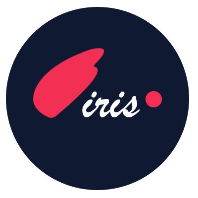 Iris Ecosystem Exchanges IRISTOKEN Markets | Buy & Sell & Trade | CryptoRank.io