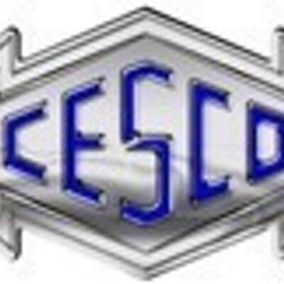 CESCO Magnetics (@cesco_waterjet) | Twitter