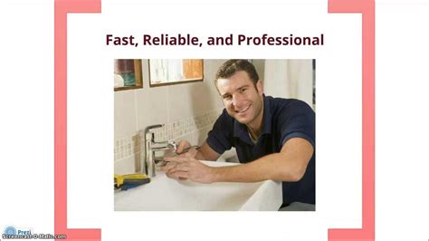 24 Hour Emergency Plumber Boston MA | (617) 307-4008 - YouTube