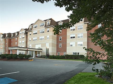 Parkland Clayton Park - Halifax, NS - 118 Fairfax Dr | Canpages