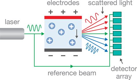 Understanding Electrophoretic Light Scattering Theory - Wyatt Technology