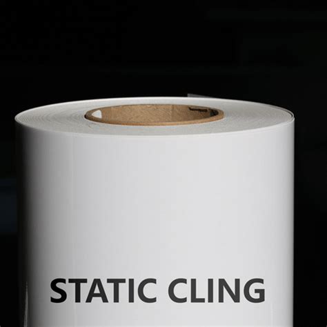 Static Cling | Two Minds Group - Wholesale Digital Sign Printers