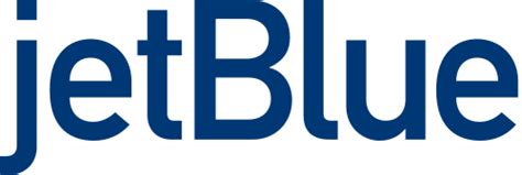 JetBlue - Wikipedia Bahasa Melayu, ensiklopedia bebas