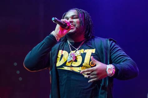 Tee Grizzley Leaks Track list and Cover Art For New Album “The Smartest ...