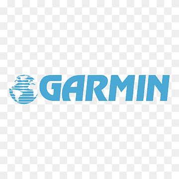 Garmin Logo PNG Transparent SVG Vector Freebie Supply | eduaspirant.com