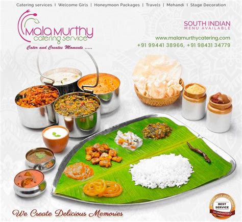 homemade indian food catering near me - mallacaramallegni