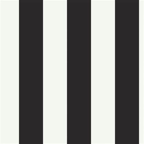 Black and White Stripe Wallpaper - WallpaperSafari