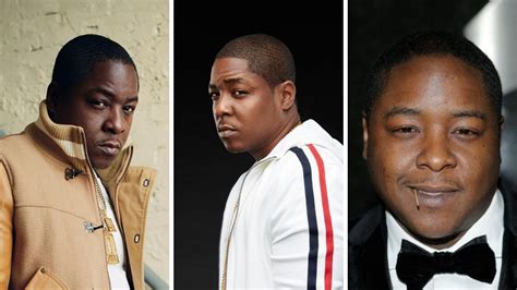 Jadakiss Hair (Detailed Look) | Heartafact