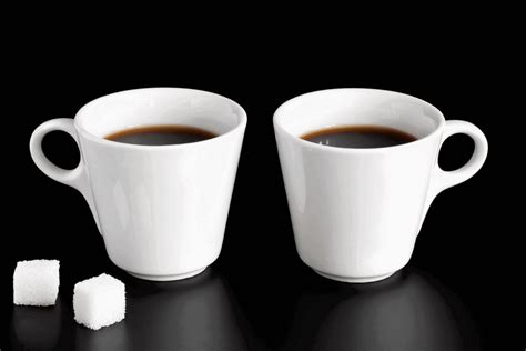 Keurig Slim vs Mini Plus: What's the Best Small K-Cup Coffee Maker?