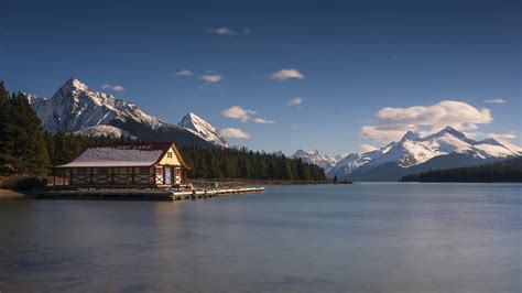 14 Best Hikes in Jasper National Park - Alberta Canada | The Planet D