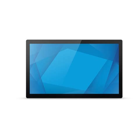 2794L 27" Open Frame Touchscreen - SmartTouch