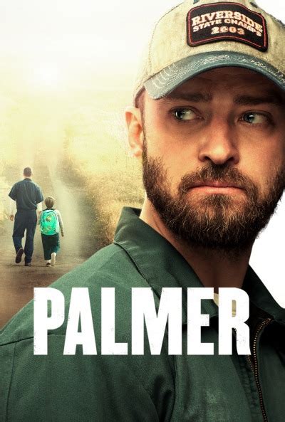 PALMER Bande Annonce VF (2021) - Film Apple TV+ - AuCiné