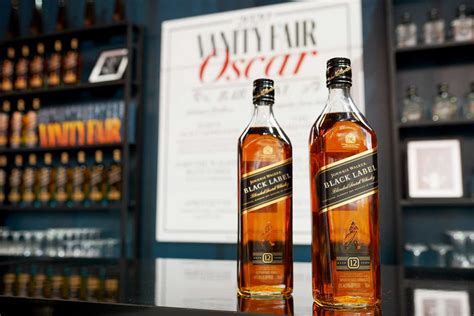 Diageo: Recovery Potential Remains After FY21 Rebound, 2.1% Dividend ...