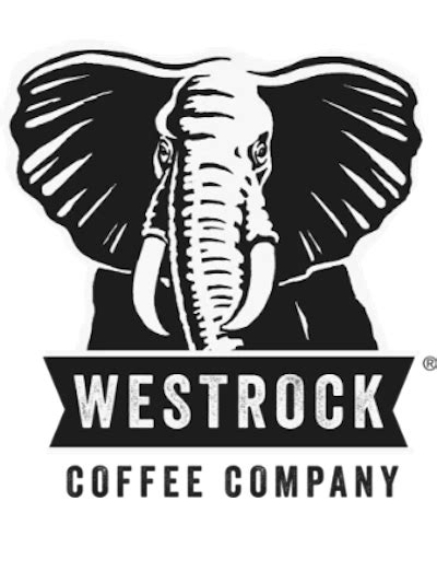 Westrock Coffee Buys Bixby Roasting Co. | Arkansas Business News ...