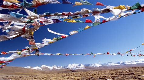 Tibet Desktop Wallpapers - Top Free Tibet Desktop Backgrounds - WallpaperAccess