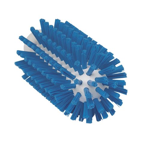 Pipe Cleaning Brush, Stiff Bristle, Ø63 mm | Buy, Suppliers | Australia, NZ