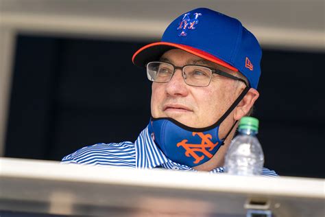 Steve Cohen fumes at 'unproductive' Mets as season spirals