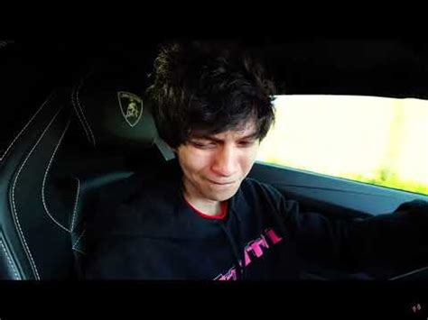 Alan and Alex make Shawn cry happy tears *stoke twins* - YouTube